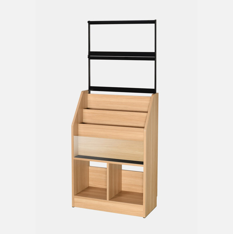 COME IN' 家具 | Record Display Rack – COME IN' LIVING LIMITED