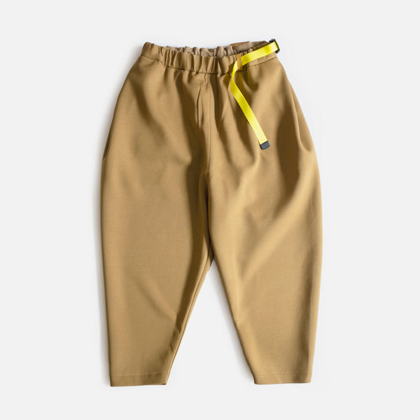 Pack-Man Easy Joker Pants 3.0 Packing Material Collection