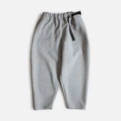 Pack-Man Easy Joker Pants 3.0 Paper Collection